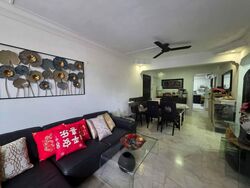 Blk 109 Whampoa Gardens (Toa Payoh), HDB 4 Rooms #596500591